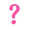 ❓