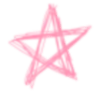 ⭐️