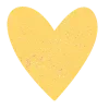 💛
