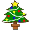 🎄
