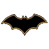 🦇