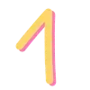 1️⃣