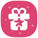 🎁