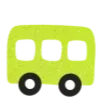 🚃