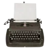 📠