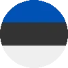 🇪🇪