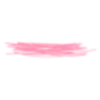 〰️