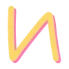 🔠