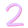 2️⃣