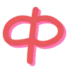 🔠