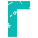 ❄️