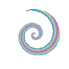 🌀
