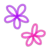 🌸