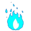 🔥