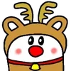 🦌
