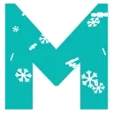 ❄️