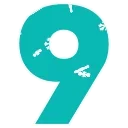 9️⃣
