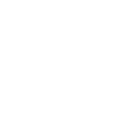 📦