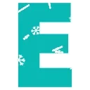 ❄️