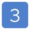 9️⃣