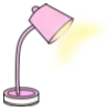 💡