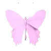 🦋