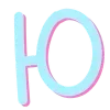 🔠