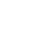 👥