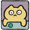 🐱