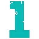 1️⃣