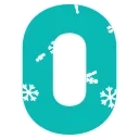 0️⃣