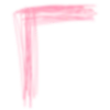 👌