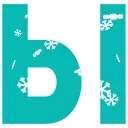 ❄️