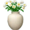 🌼