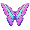 🦋