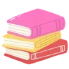📚