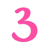 3️⃣