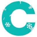 𝗧𝗶𝗳𝗳𝗮𝗻𝘆 𝗡𝗬 — Telegram emoji pack