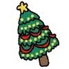 🎄