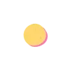 🟡