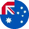 🇦🇺