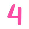 4️⃣