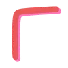 🔠