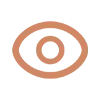 👁