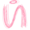 🧘