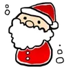 🎅