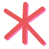 🔠