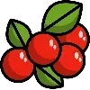 🍒