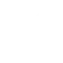 🌱