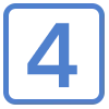 4️⃣